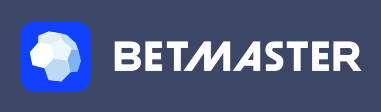 Betmaster Casino: review of the most popular casino 2