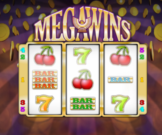 Practical guide to smart play in megawin 🎯 2