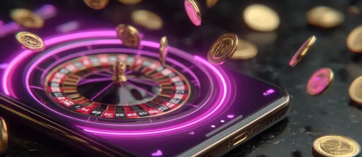 Shazam Casino no deposit bonus full breakdown of player benefits